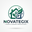 Novategix logo
